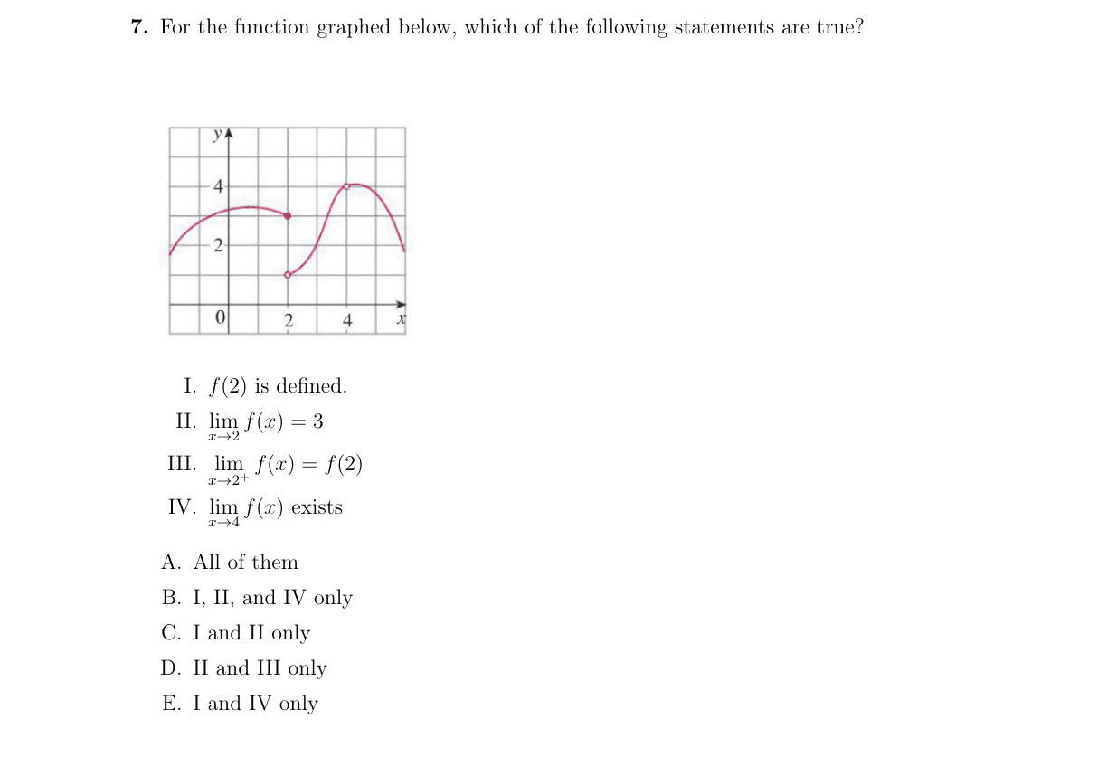 Problem 7