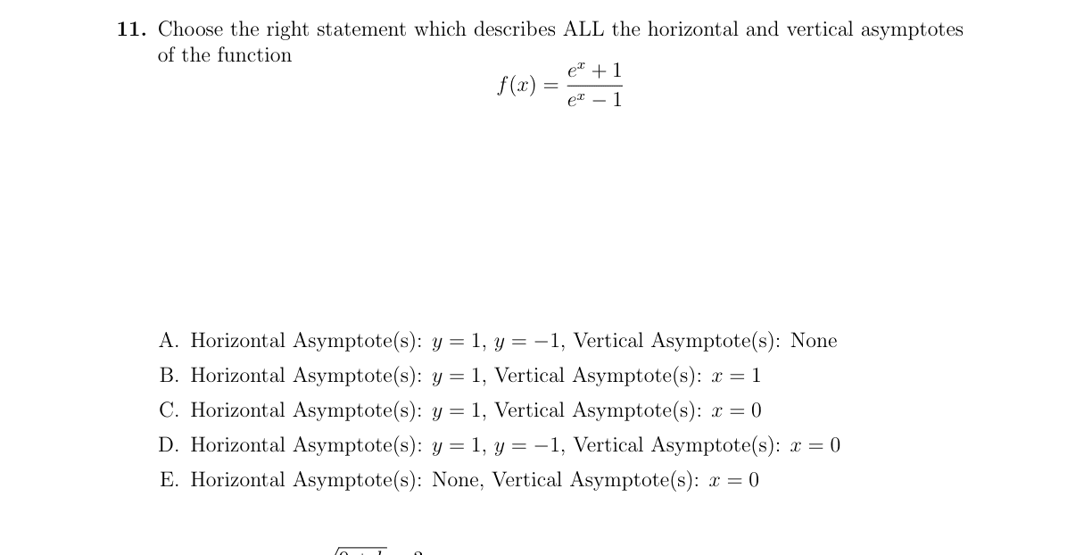 Problem 11
