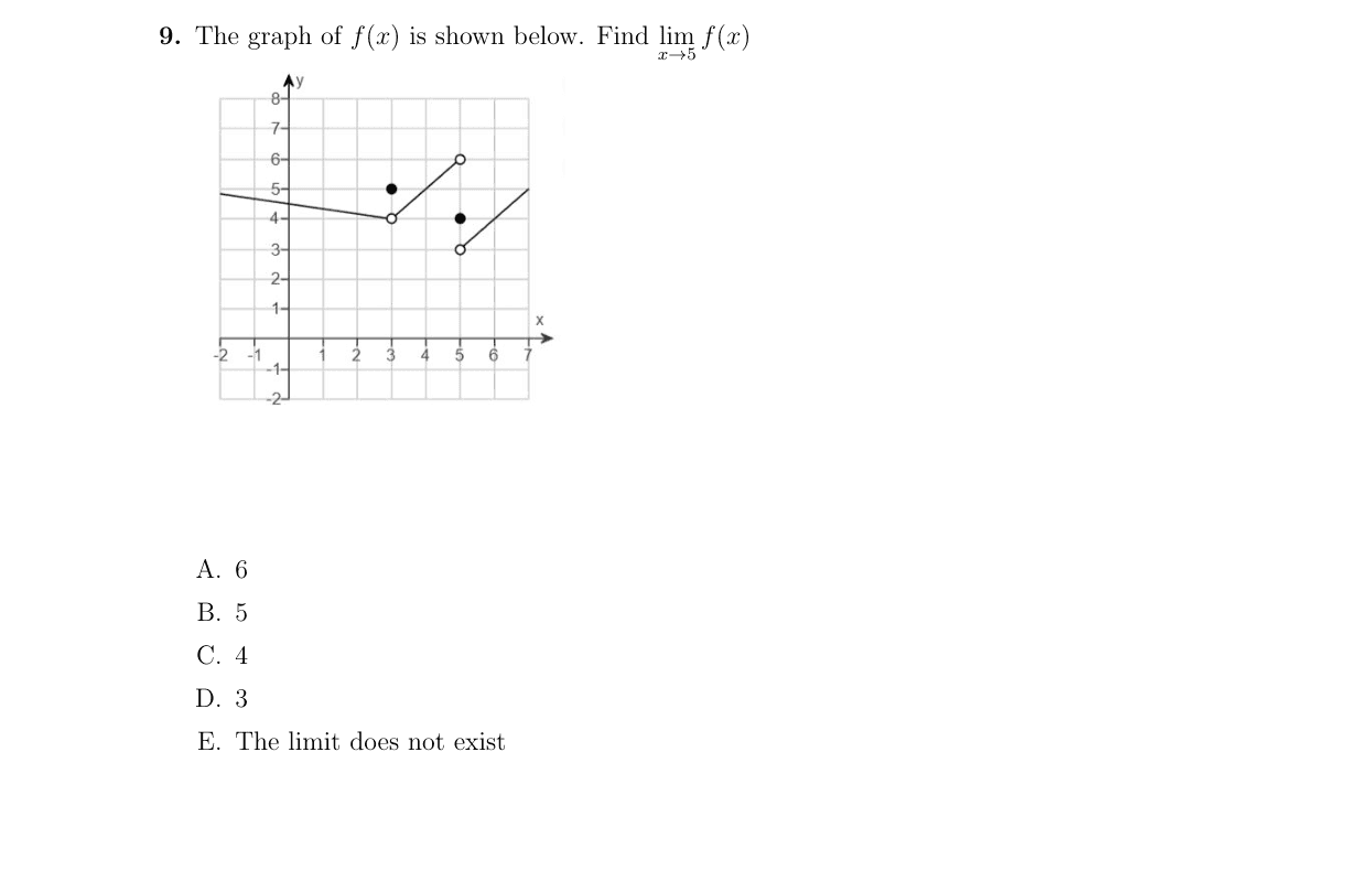 Problem 9