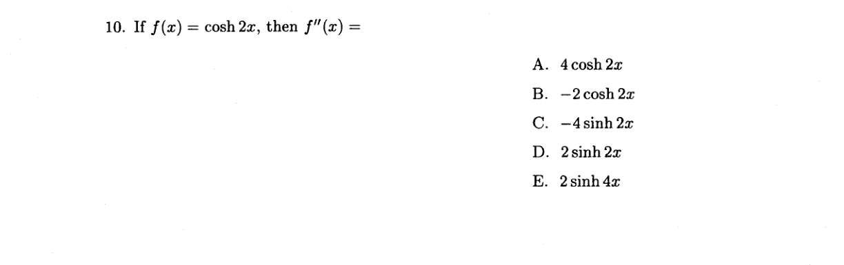 Problem 10