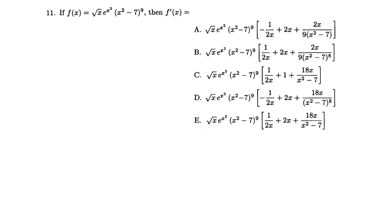Problem 11
