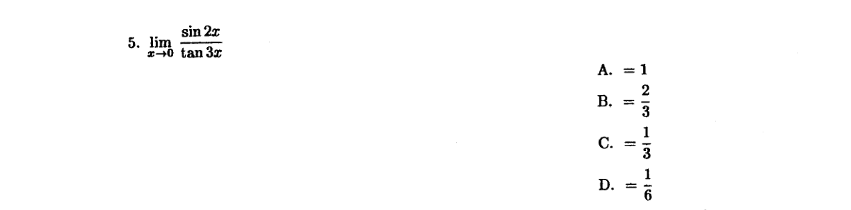 Problem 5