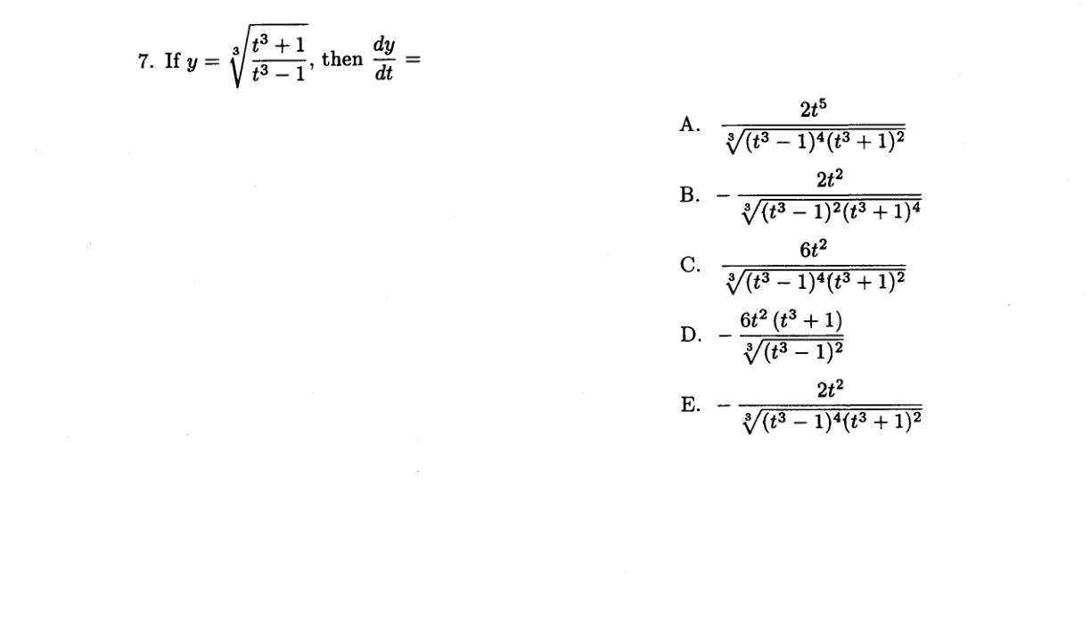 Problem 7