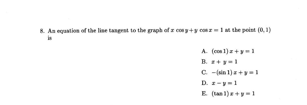 Problem 8