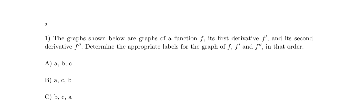Problem 1