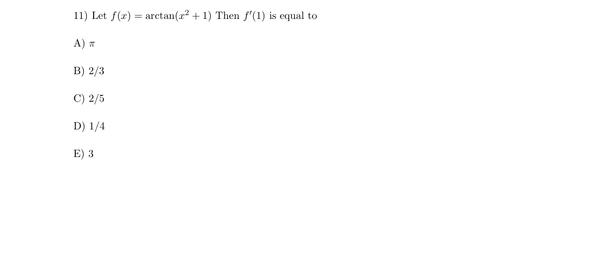 Problem 11