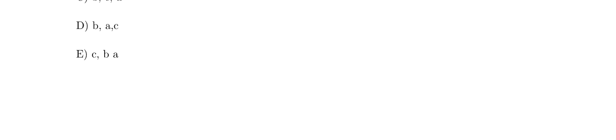 Problem 2