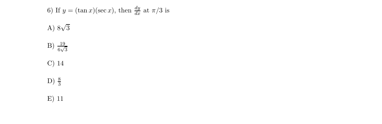 Problem 6