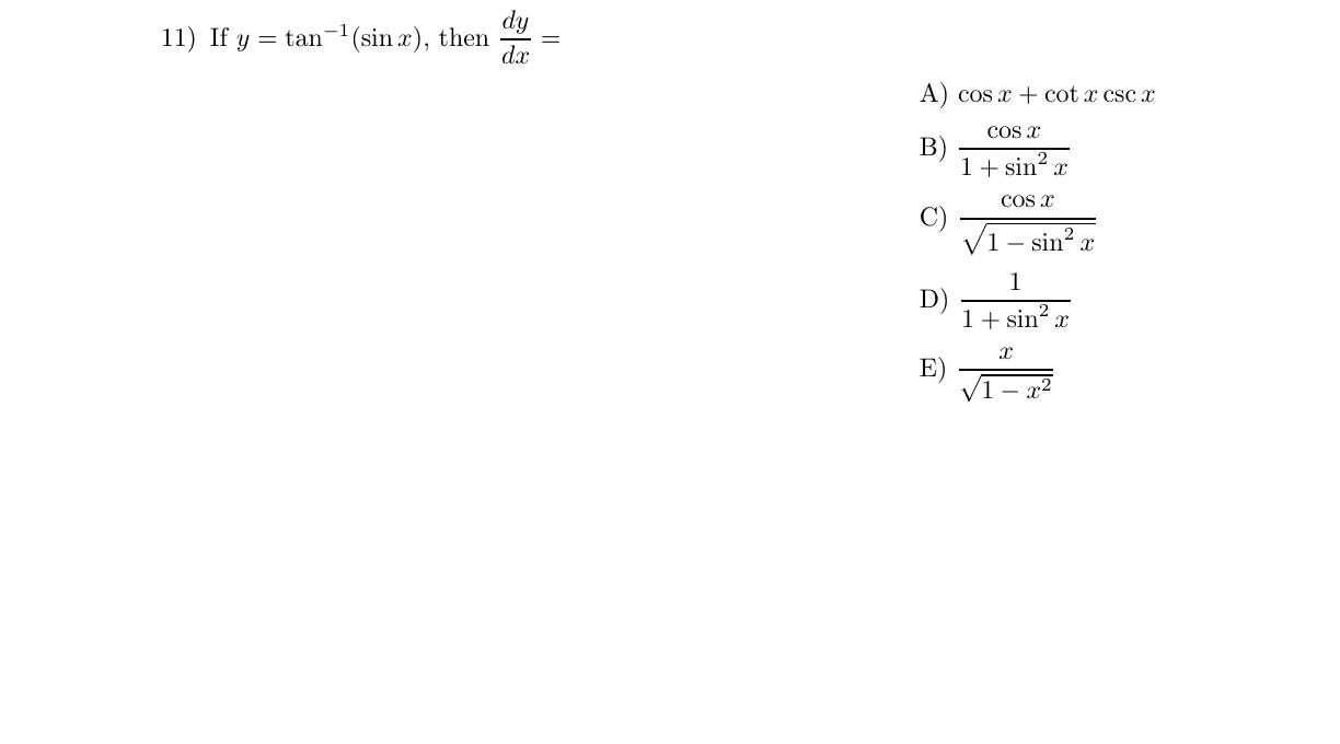 Problem 11