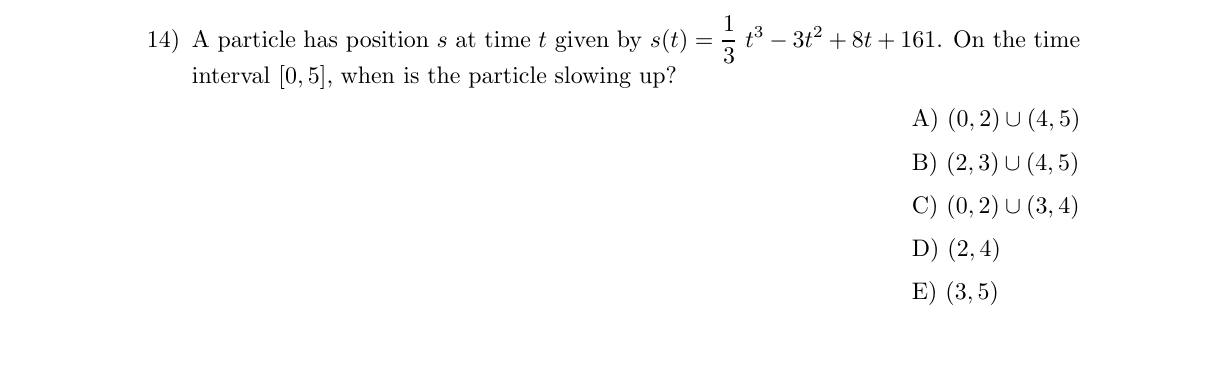 Problem 14