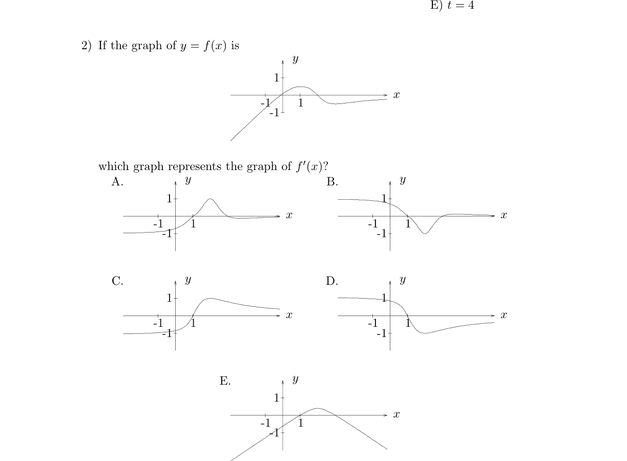 Problem 2