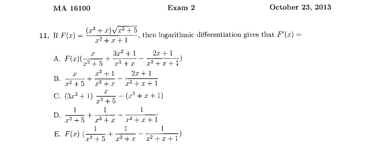 Problem 11