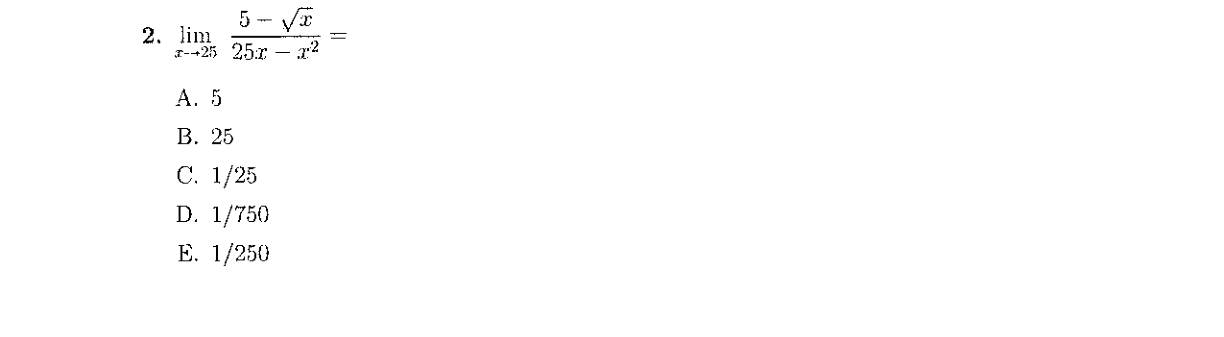 Problem 2