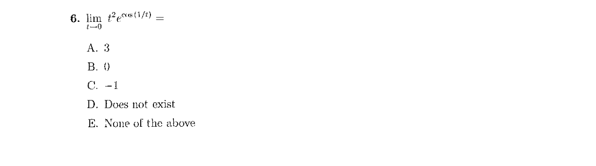 Problem 6