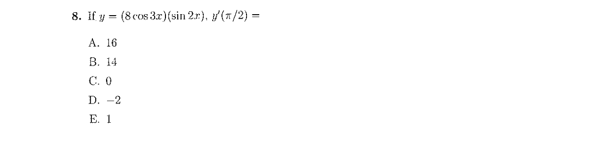 Problem 8
