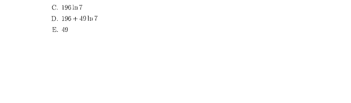 Problem 2