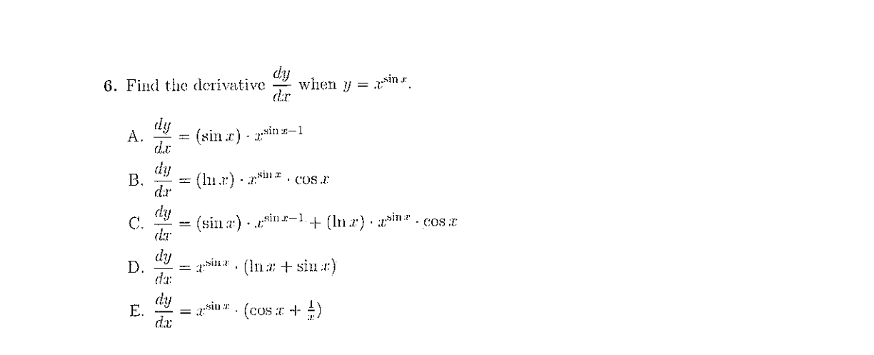 Problem 6