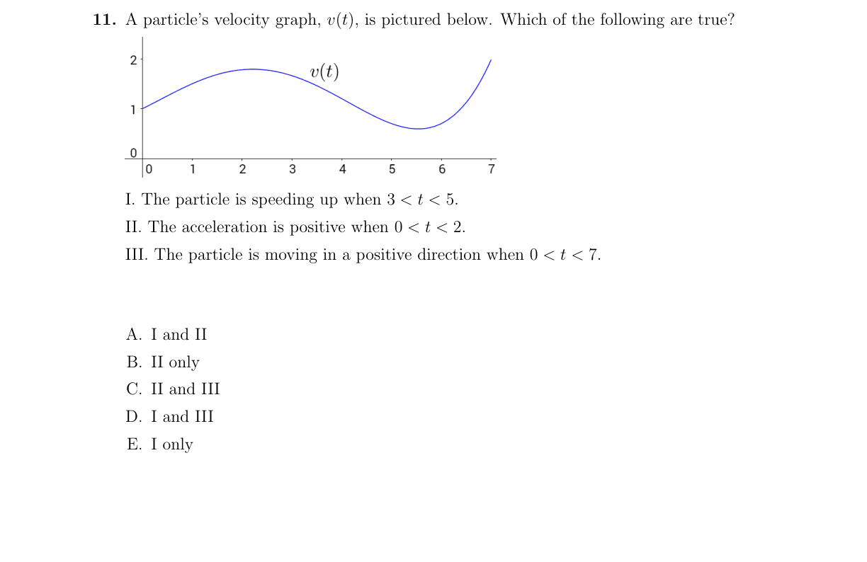 Problem 11