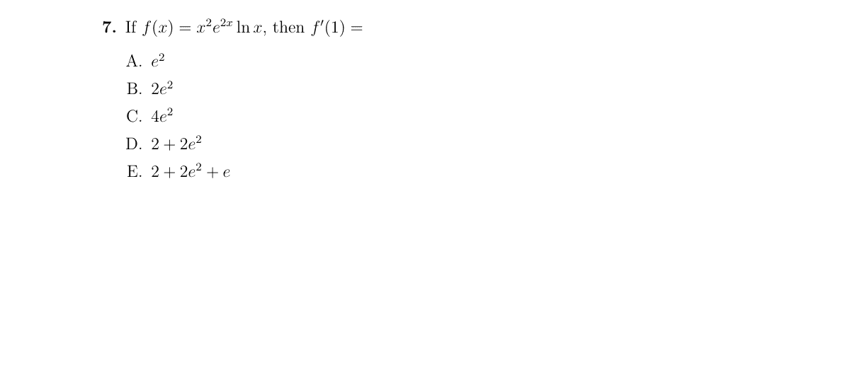Problem 7