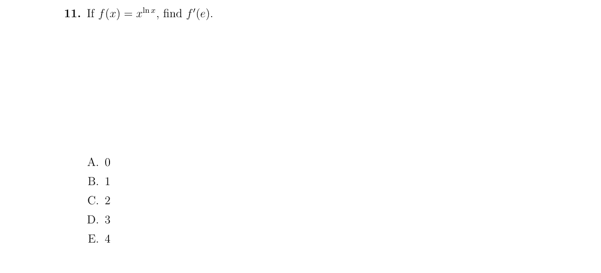 Problem 11