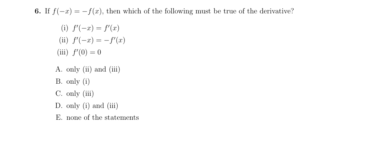 Problem 6