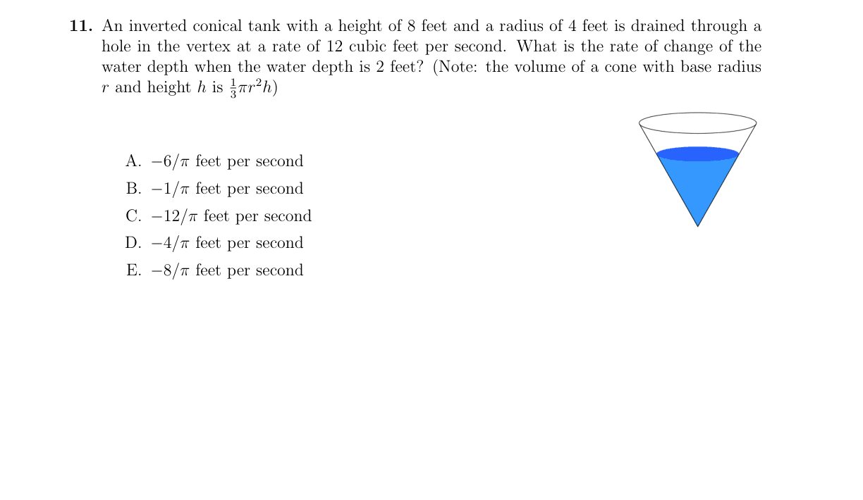 Problem 11