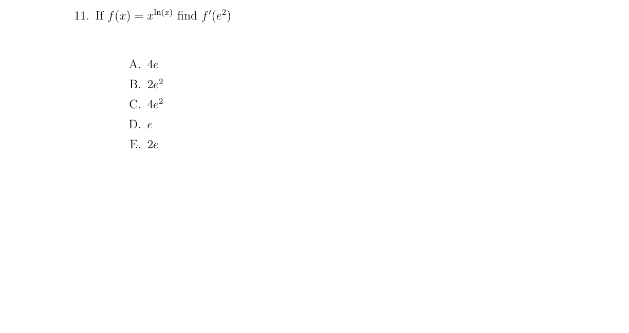Problem 11