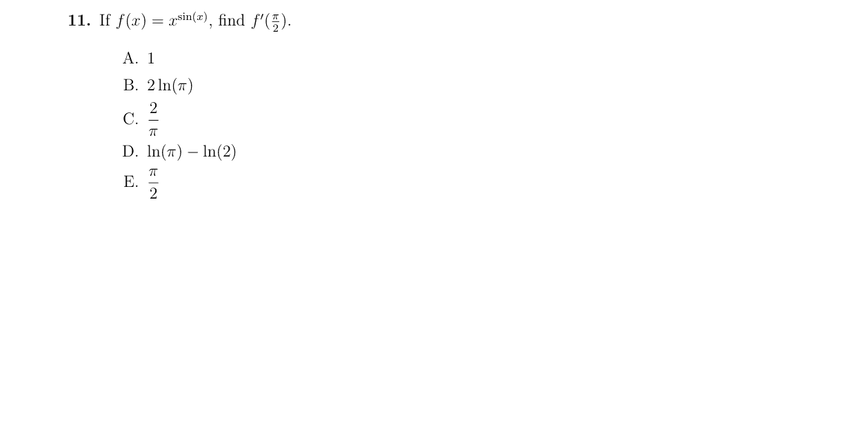 Problem 11