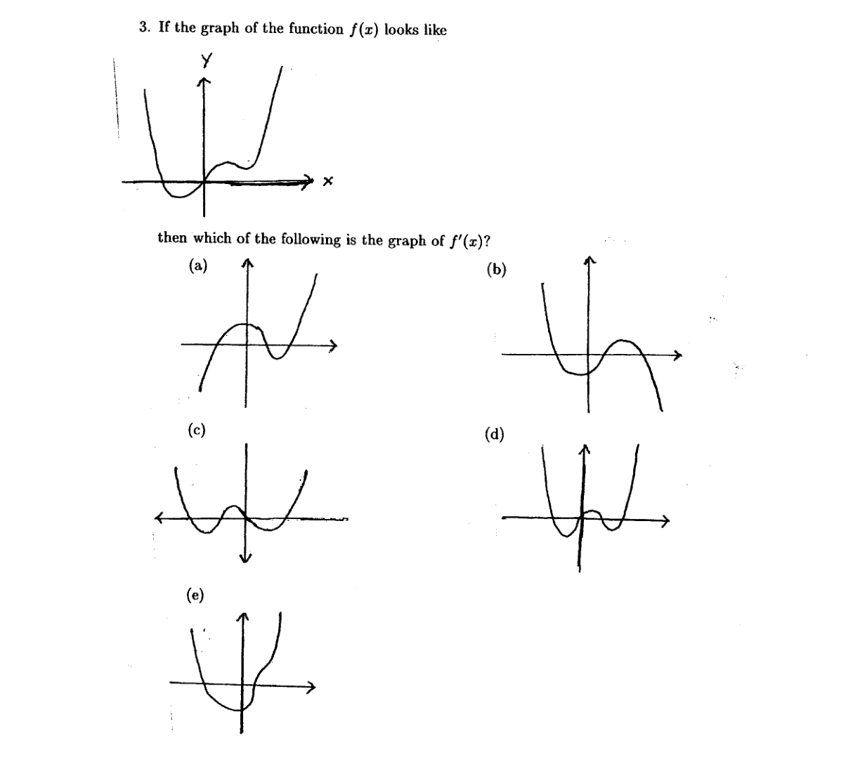 Problem 3