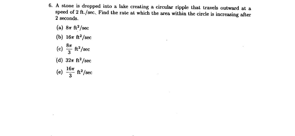 Problem 6