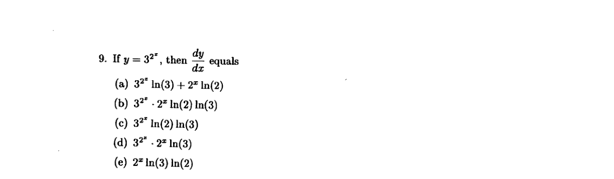 Problem 9