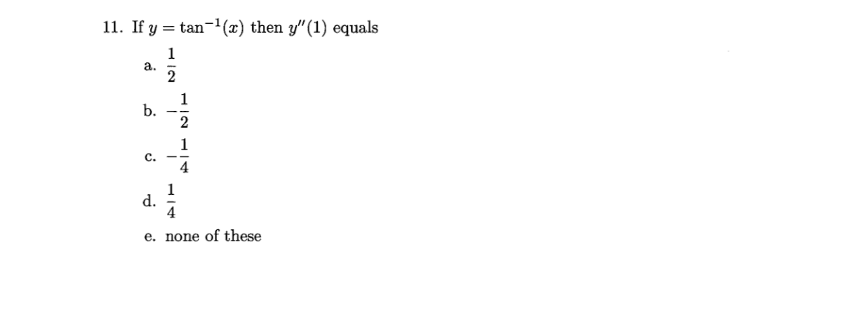 Problem 11
