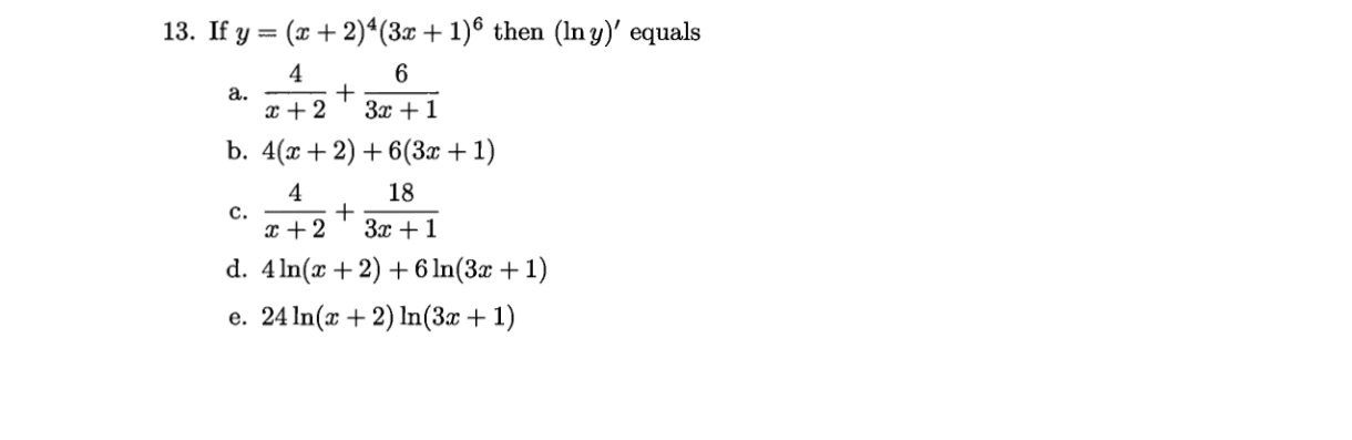 Problem 13