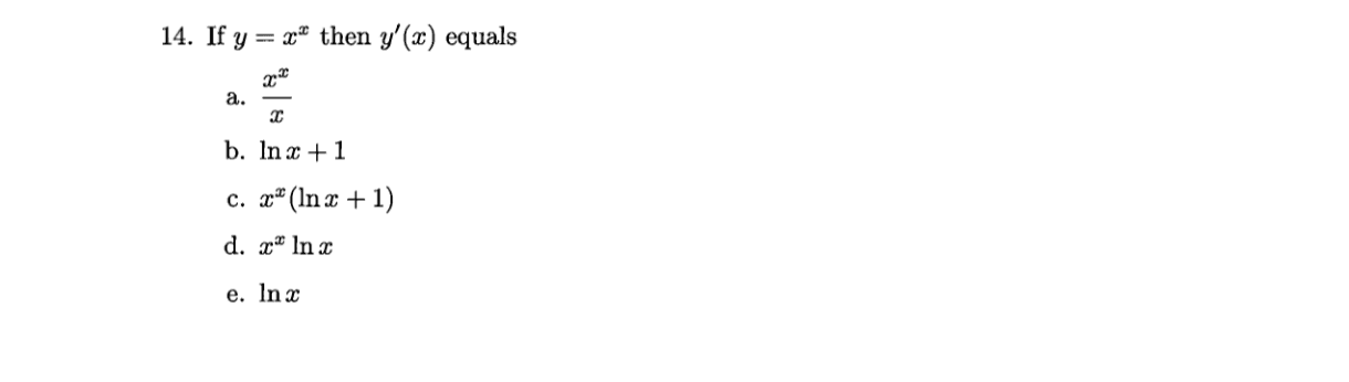 Problem 14