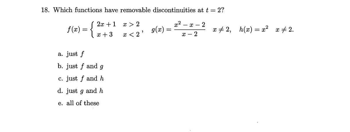Problem 18