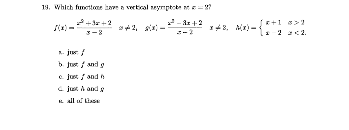 Problem 19