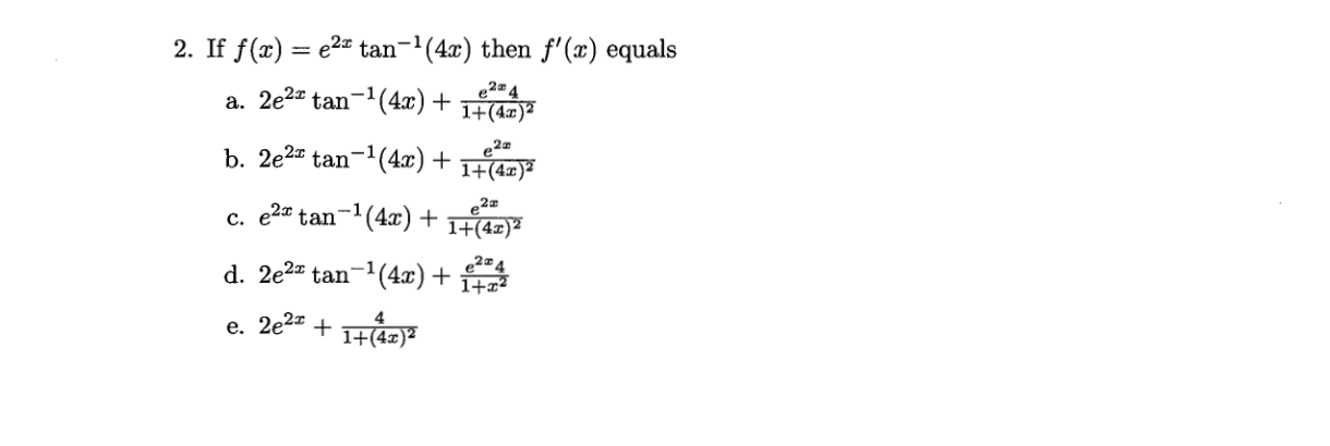 Problem 2