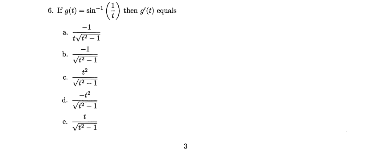 Problem 6
