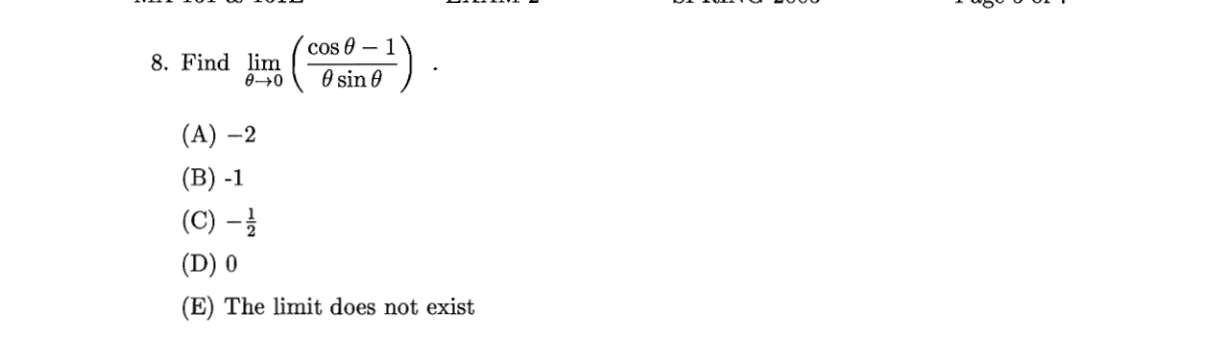 Problem 8