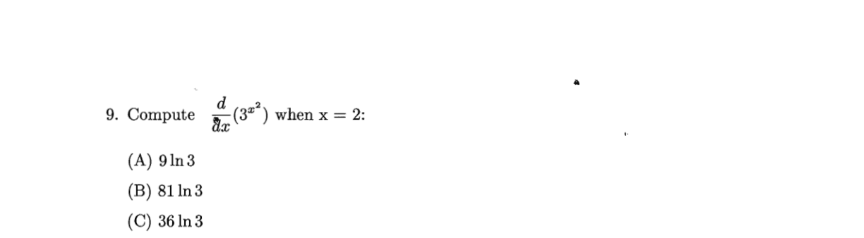 Problem 9