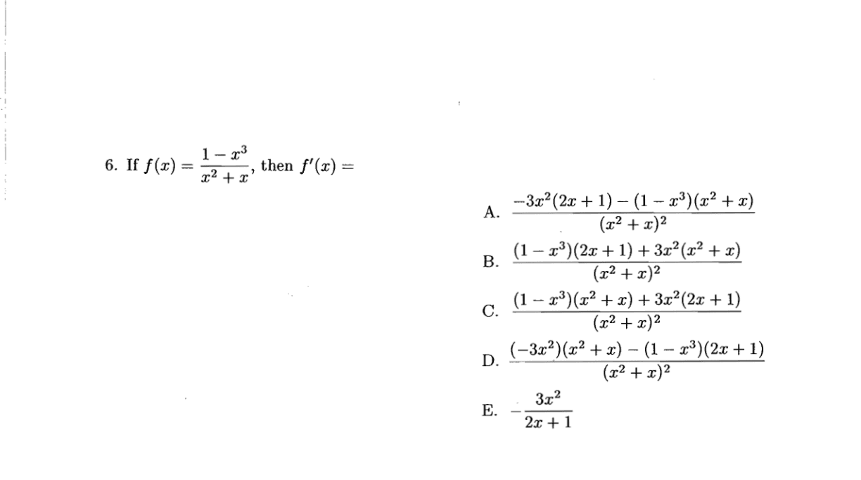 Problem 6