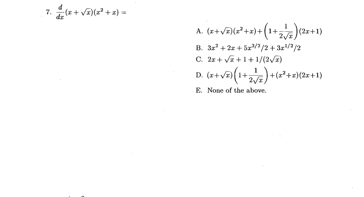Problem 7