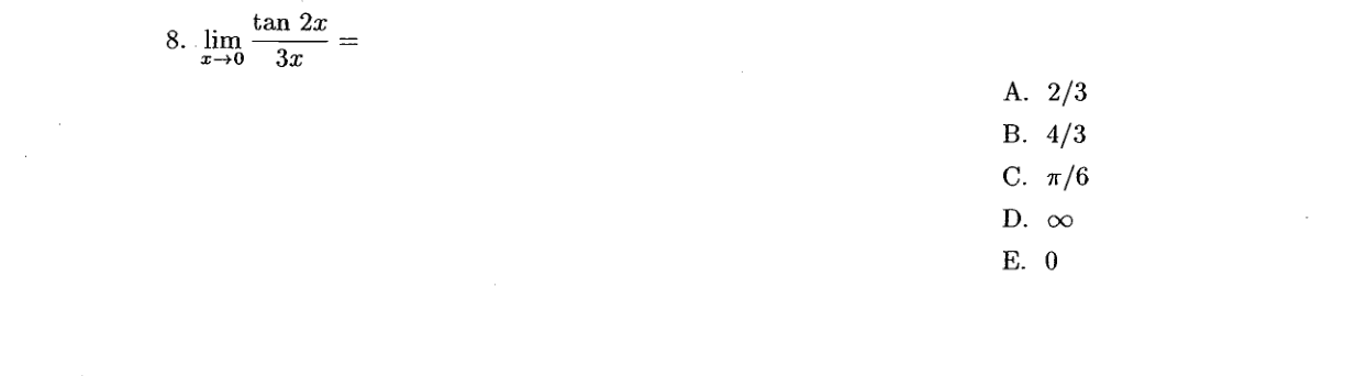 Problem 8