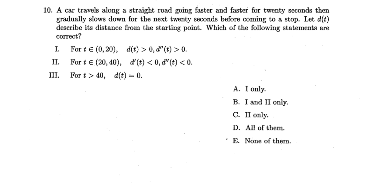 Problem 10