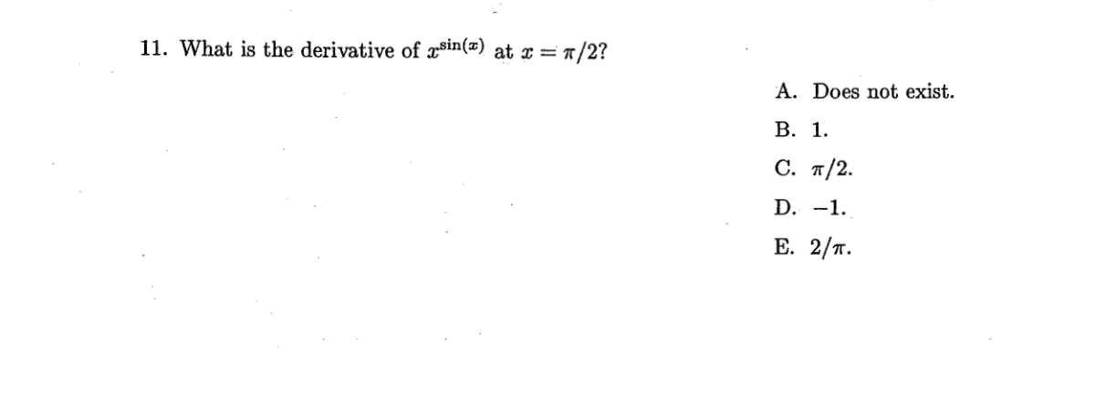 Problem 11