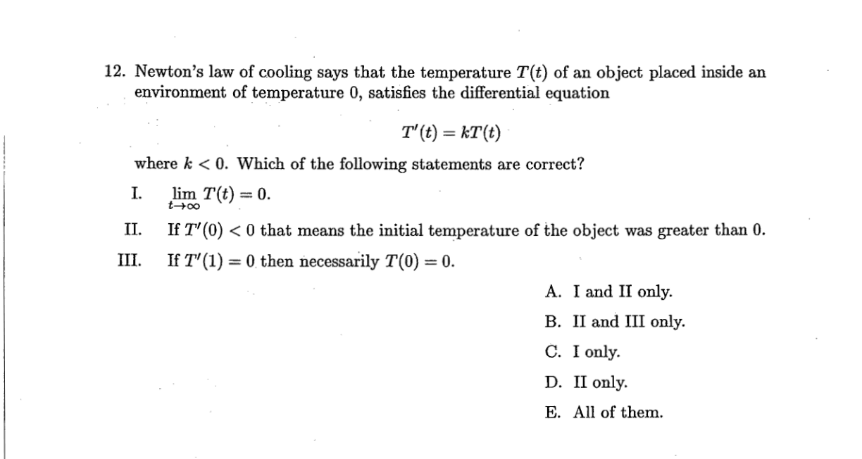 Problem 12