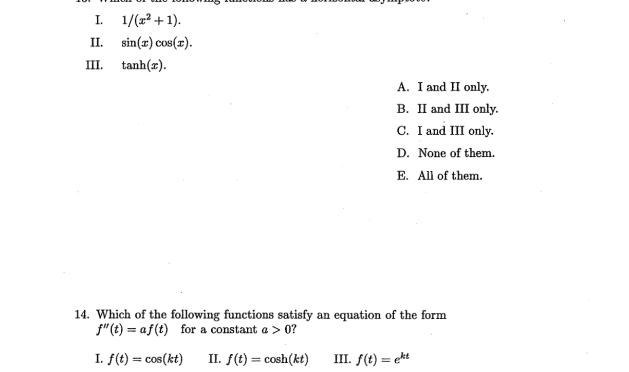 Problem 13