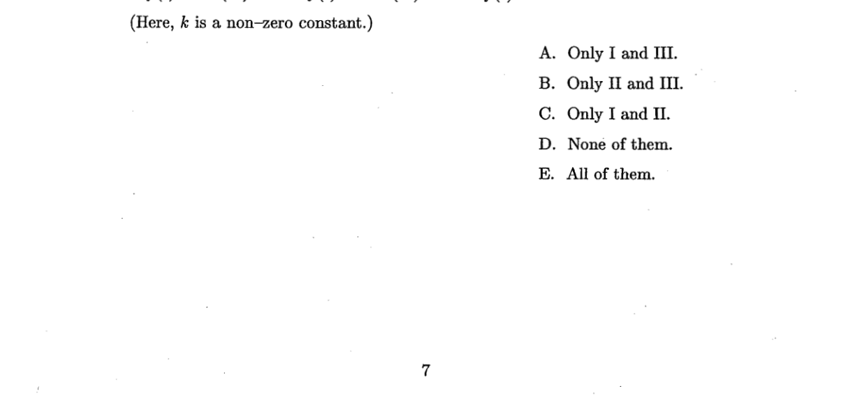 Problem 14