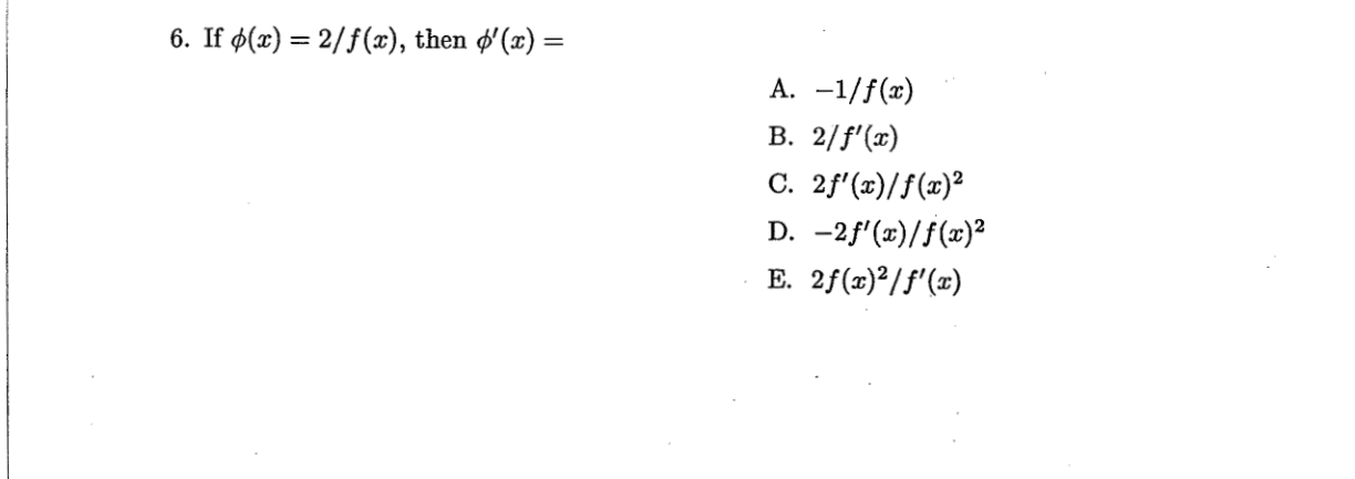 Problem 6