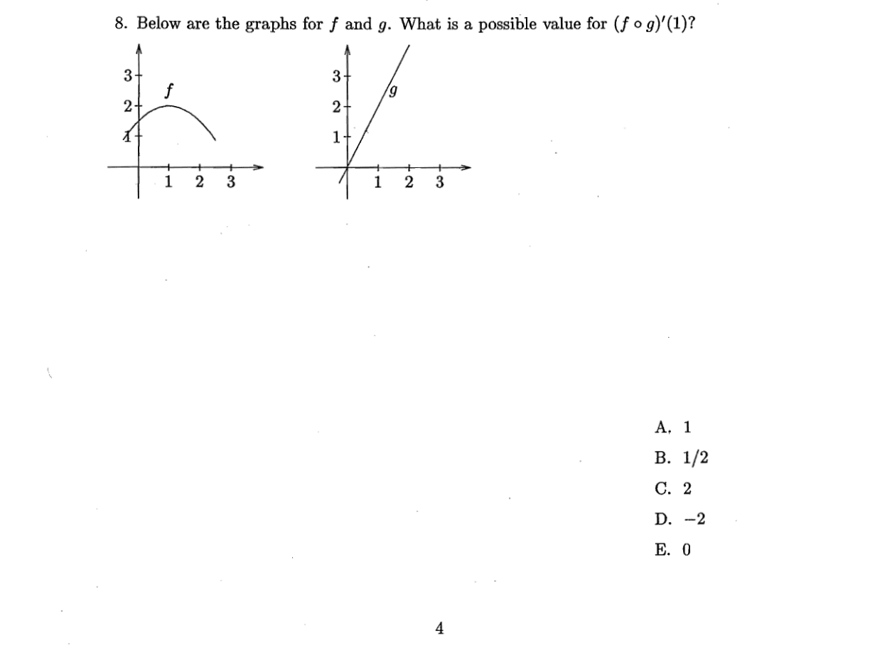 Problem 8